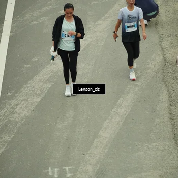 Runner Photo 7221646