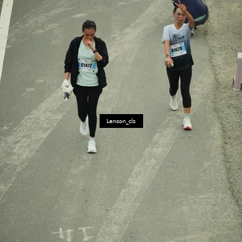 Runner Photo 7221648