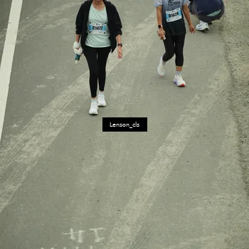 Runner Photo 7221649
