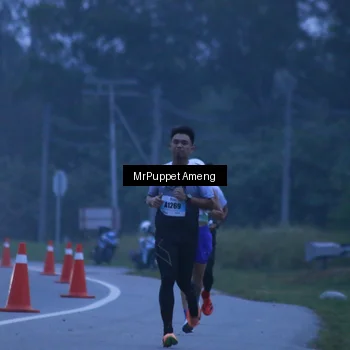 Runner Photo 7221650