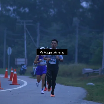 Runner Photo 7221652