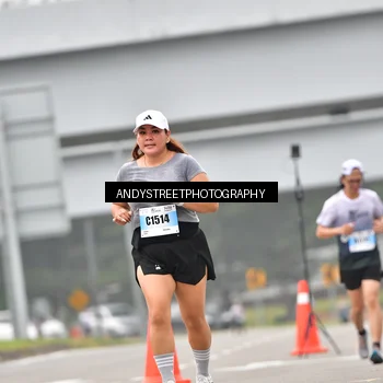 Runner Photo 7221653
