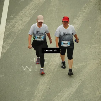 Runner Photo 7221655