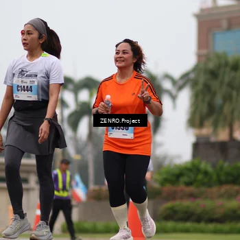Runner Photo 7221656