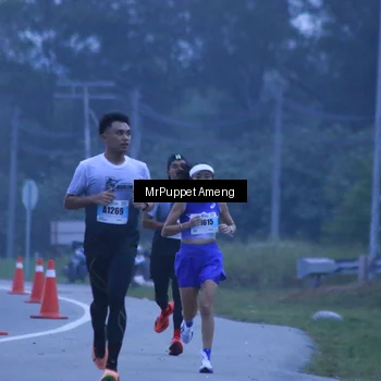 Runner Photo 7221658