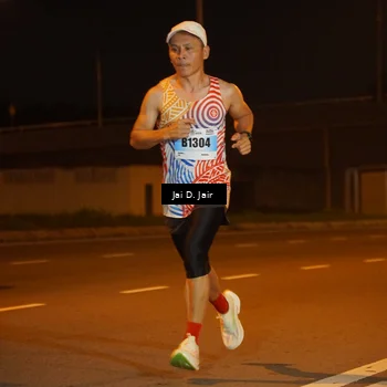 Runner Photo 7221661