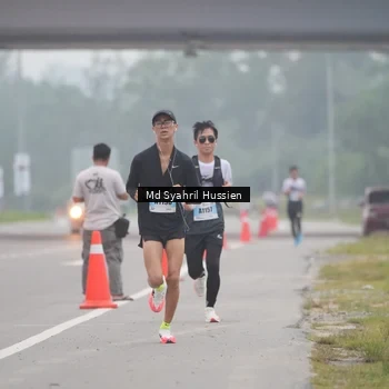 Runner Photo 7221663