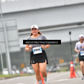 Runner Photo 7221666