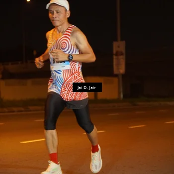 Runner Photo 7221671