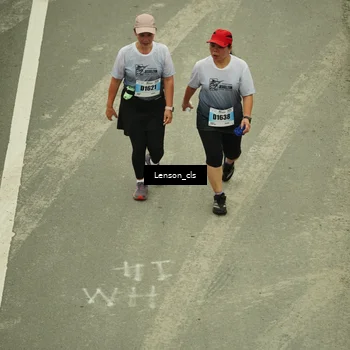 Runner Photo 7221673
