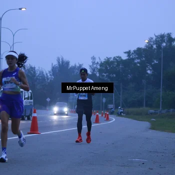 Runner Photo 7221674