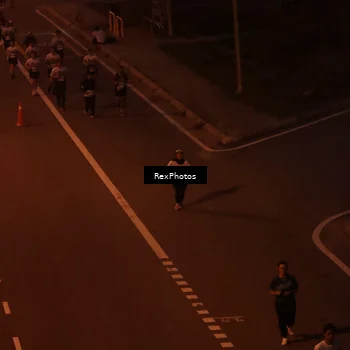 Runner Photo 7221675