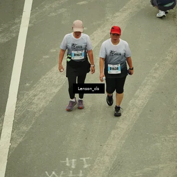 Runner Photo 7221676