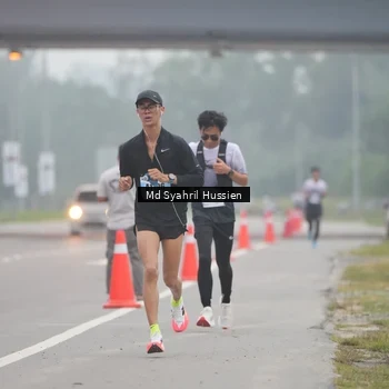 Runner Photo 7221678
