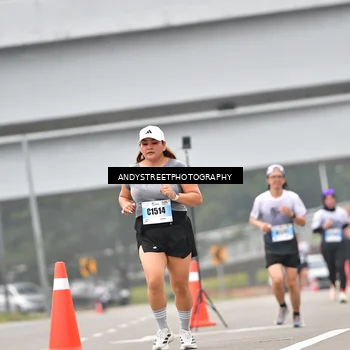 Runner Photo 7221679