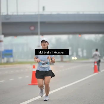 Runner Photo 7221688