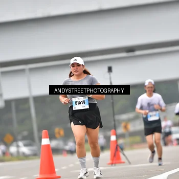 Runner Photo 7221691
