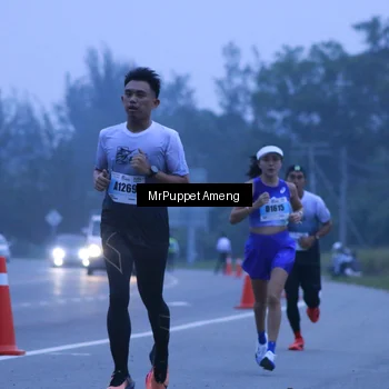 Runner Photo 7221692