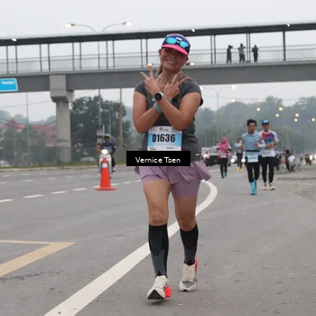 Runner Photo 7221693