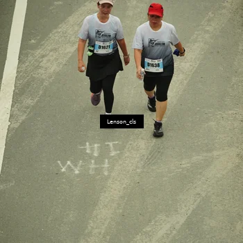 Runner Photo 7221697