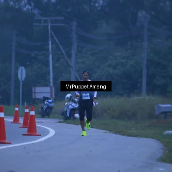 Runner Photo 7221700