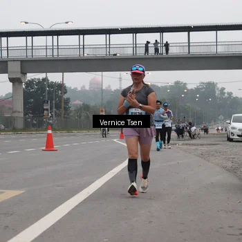 Runner Photo 7221701