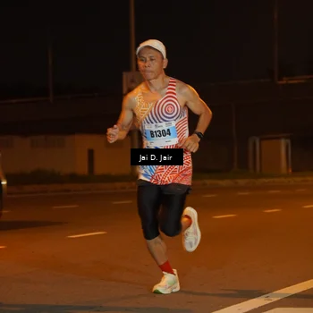 Runner Photo 7221704