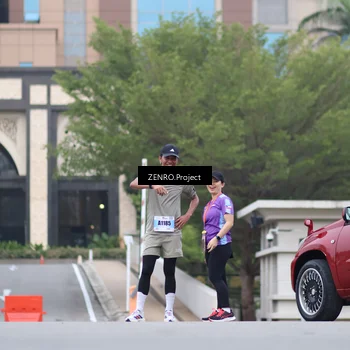 Runner Photo 7221712