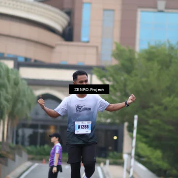 Runner Photo 7221713