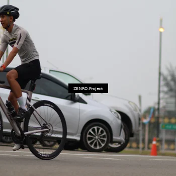 Runner Photo 7221714