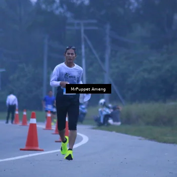 Runner Photo 7221716