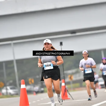 Runner Photo 7221717