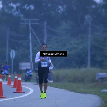 Runner Photo 7221718