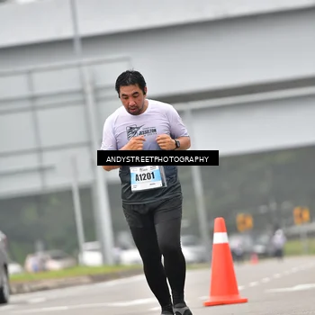 Runner Photo 7221721