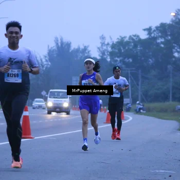 Runner Photo 7221723
