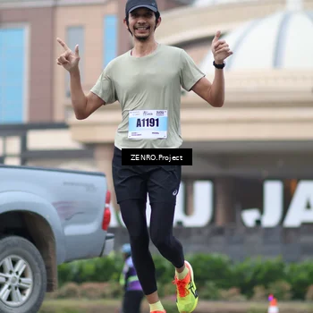 Runner Photo 7221724