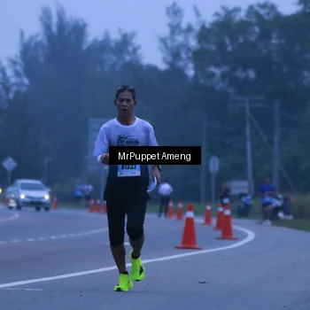Runner Photo 7221726