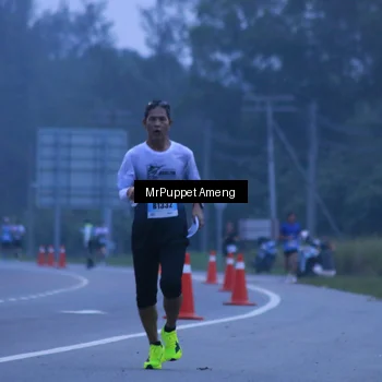 Runner Photo 7221729