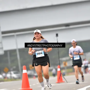Runner Photo 7221730