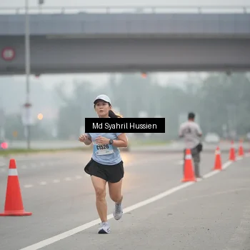Runner Photo 7221733