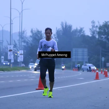 Runner Photo 7221734