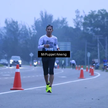 Runner Photo 7221735