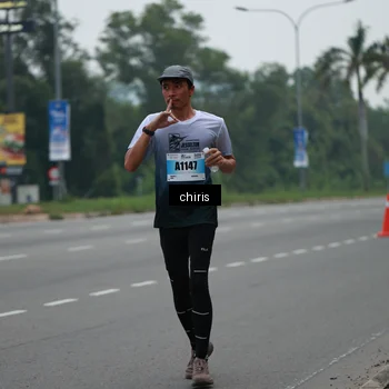 Runner Photo 7221739