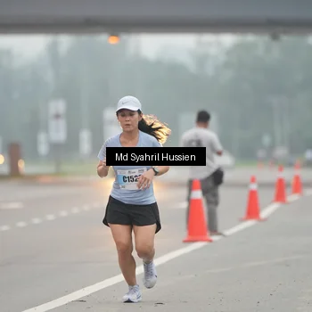 Runner Photo 7221745