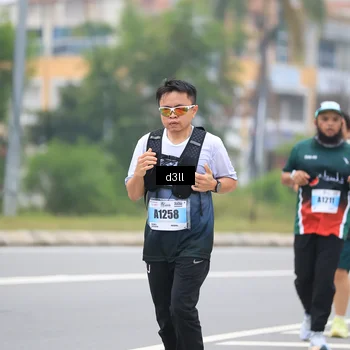 Runner Photo 7221746