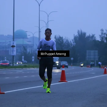 Runner Photo 7221747