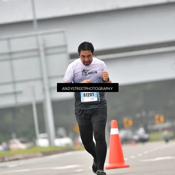 Runner Photo 7221748