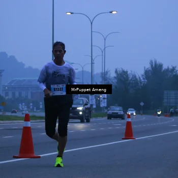 Runner Photo 7221749