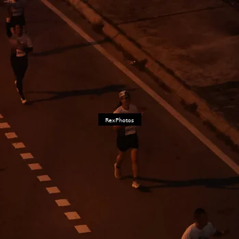 Runner Photo 7221750