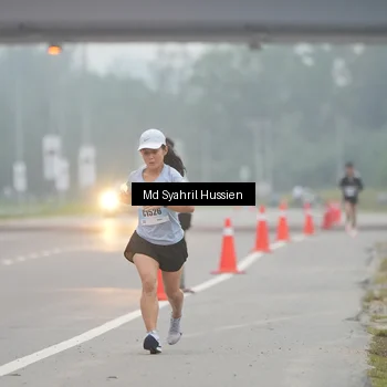 Runner Photo 7221751